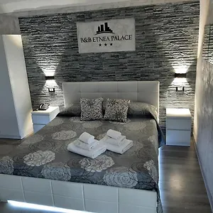 Etnea Palace Catane