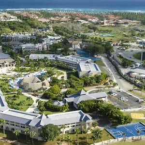 Royalton Splash Punta Cana, An Autograph Collection & Casino Station touristique
