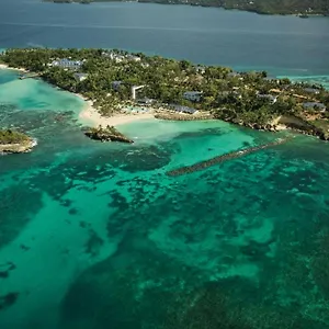 Cayo Levantado (adults Only) Station touristique