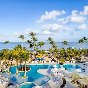 Viva By Wyndham, A Trademark Station touristique