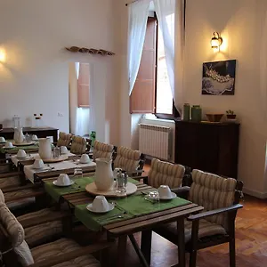 Gallidoro Palerme