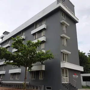 Bed Pods Thiruvananthapuram